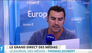 Téléthon : la manifestation n'aura pas lieu au Champs-de-Mars