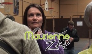 Maurienne Zap N°261