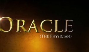 L'Oracle (The Physician) (2013) VOSTFR