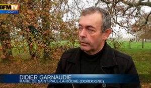 Dordogne: deux nouveaux cas de grippe aviaire détectés
