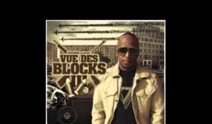 Gued'1 feat demadis & sifoor  "casse le beat"