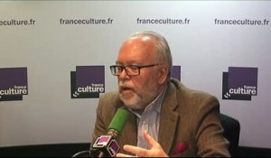 Régionales : quels projets pour l’Ile de France ?