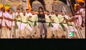 KariKala Sozhane Thagappan Samy Tamil Movie HD Video Song
