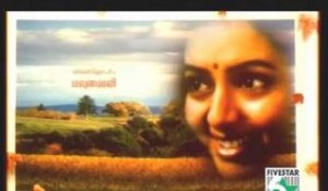 Athikaalai Thendral  Kanden Seethaiyai Tamil Movie HD Video Song