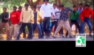 Nee Parthuttu Paarvai Ondre Podhume Tamil Movie HD Video Song