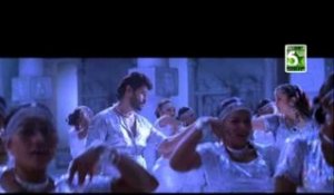 Ottiyaanam Arul Tamil Movie HD Video Song