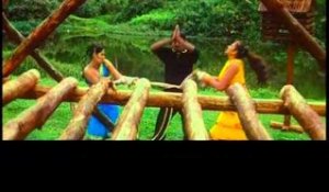 Thappu Pannathe Thullal Tamil Movie HD Video Song