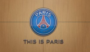 This is Paris (2015-2016) : épisode 11