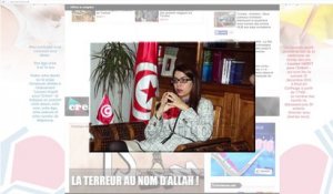 Best Of Tunivisions.net 04-12-2015