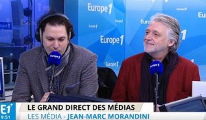 La France a un incroyable talent : "La chaîne a déjà annoncé une nouvelle saison"
