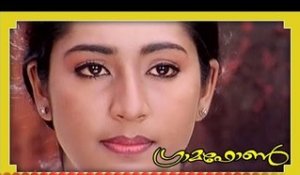 Malayalam Full Movie - Gramaphone - Part 28 Out Of 37 [HD]
