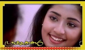 Malayalam Full Movie - Gramaphone - Part 16 Out Of 37 [HD]