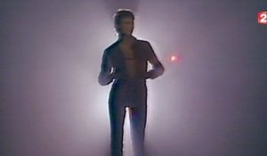 Mort de David Bowie, l'icône du glam-rock ! ZAP ACTU 11/01/2016