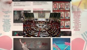 Best Of Tunivisions.net 08-12-2015