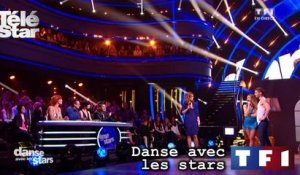 DALS : EnjoyPhoenix parle de sa côte cassée après sa prestation