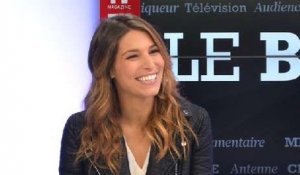 Laury Thilleman : « Miss France m’a fait gagner 10 ans dans ma carrière »