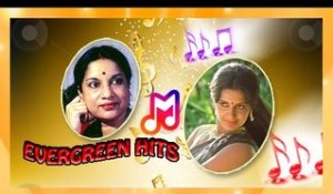 Malayalam Film Songs | Oru Poovirinju...... Vaiki Vanna Vasantham Song | Malayalam Movie Songs