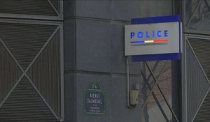 Paris: plainte de 18 adolescents contre la police pour discrimination et agressions sexuelles
