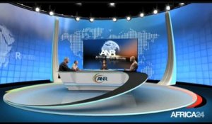 AFRICA NEWS ROOM - Côte d'ivoire: Atouts et faiblesses du marché des télécoms (3/3)