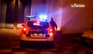 Violences à Ajaccio : un des deux suspects incarcéré