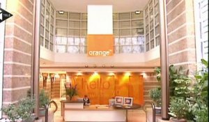 Orange lorgne sur Bouygues Télécom et Groupama