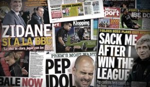 Le prix des stars du PSG, la folle rumeur de transfert concernant Ribéry