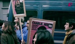 Attaque de Charlie Hebdo : une vidéo pour démonter les théories du complot