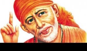 Om Sai Ram Bhajan | Mat Pita Sut Bandhava | Full Devotional Song