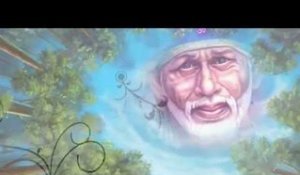 Shirdi Sai Baba Bhajan | Jo Lag Gyan Na Pur Re Sai| Full Devotional Song
