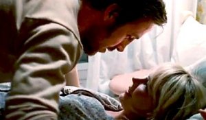 Blue Valentine : la scène de sexe entre Ryan Gosling et Michelle Williams