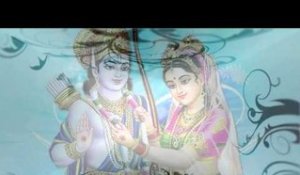 Ghar Maie Padharo Seeta Maiyai | Full Devotional Song