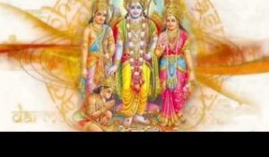 Bhav Se Sita Maiya | Full Devotional Song