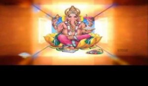 Most Popular Jai Ganesh Aarti | Latest | Devotional