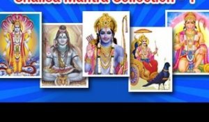 Shree Hanuman Chalisa & More Chalisa | Devotional Bhajans Vol - 1