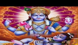 Most Powerful & Peaceful Lord Shiva Mantra | Om Baalshivay Vidmahi | Non Stop