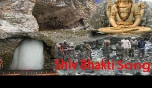 Bhole Bam Bam Bhole | New Shiv Shankar Hindi Bhakti Song