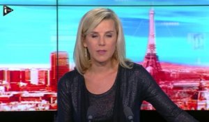 Décès de Sophie Dessus, députée PS de Corrèze