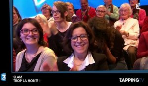 LGJ - Michel Delpech : Le vibrant hommage rendu par son ami Bénabar (vidéo)