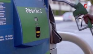 Le diesel, une longue histoire qui touche à sa fin ?
