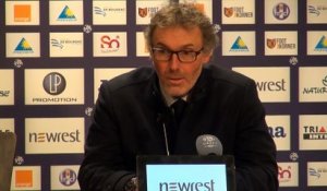 21e j. - Blanc : "Une solidarité incroyable"