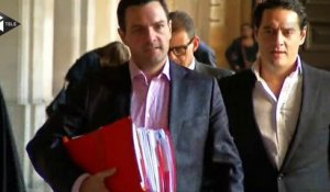 Affaire Kerviel : un enregistrement clandestin pourrait relancer le dossier