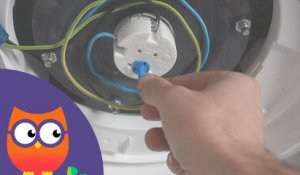 Comment isoler un ballon d'eau chaude (Ooreka.fr) - Vidéo Dailymotion