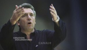 Coach, le Documentaire - Teaser #3 Claude Onesta - CANAL+