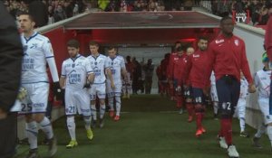 #LOSCESTAC, le résumé