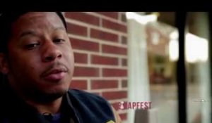 Vado Talks About Battling and Other Rappers That Didn't Make It Big Out of New York