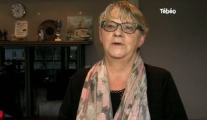 Urvoas au gouvernement. Marie-Thérèse Le Roy devient députée