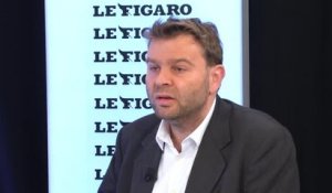 Le Clash culture Figaro-L’Obs : Que vaut Histoire de la violence d’Edouard Louis ?
