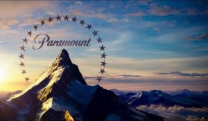 Zoolander 2 (2016) - Question Phone TV Spot - Paramount Pictures [HD, 720p]