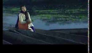 Meri Runchhe Sanu | Kendra Kunwar and Tika Pun | K.K Entertainment