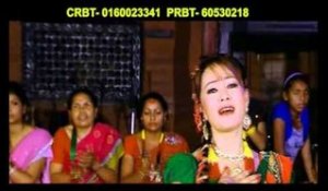 Bhetaula Teejaima Didi Bhai | Kulendra B.K, Puspha Karki | Ujjyalo Music